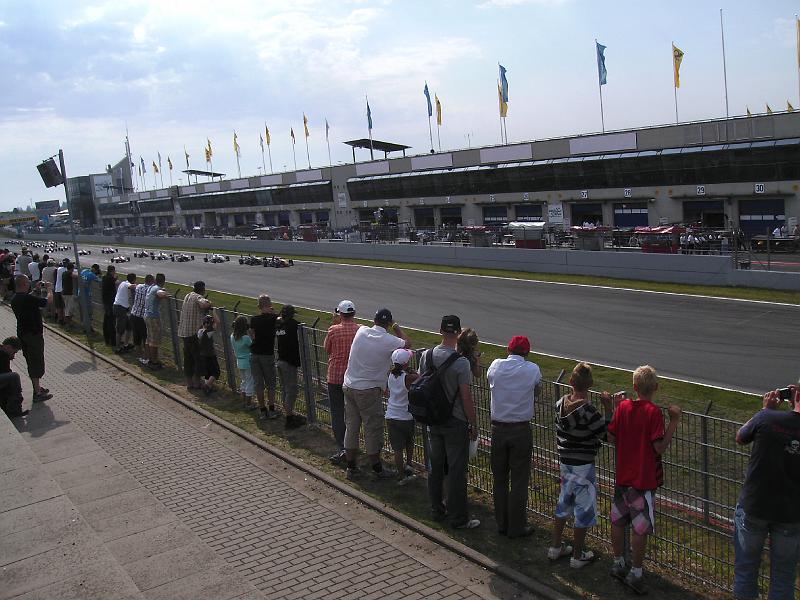 DTM 2009 (35).JPG